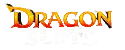 DragonSlots AU